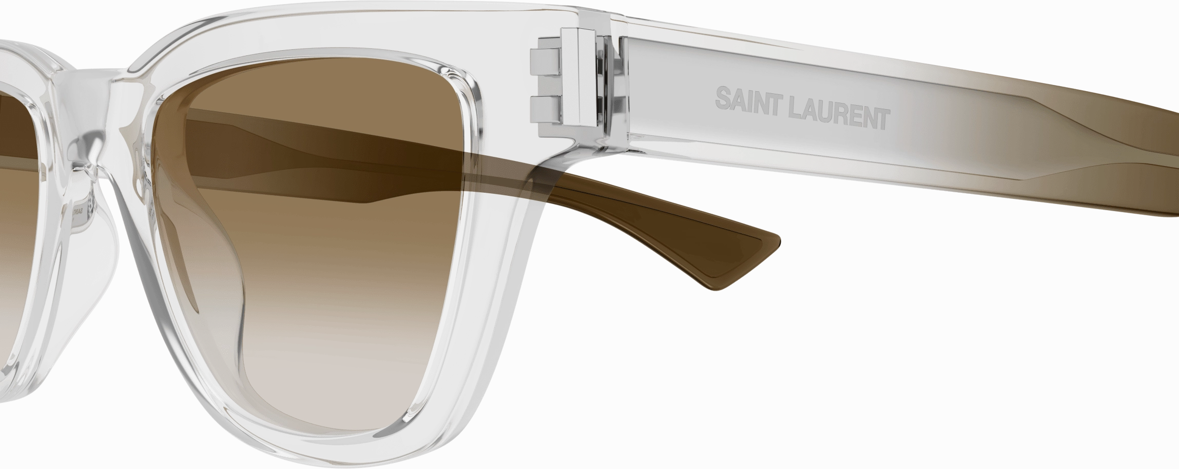 Saint Laurent SL 789 JACQUES