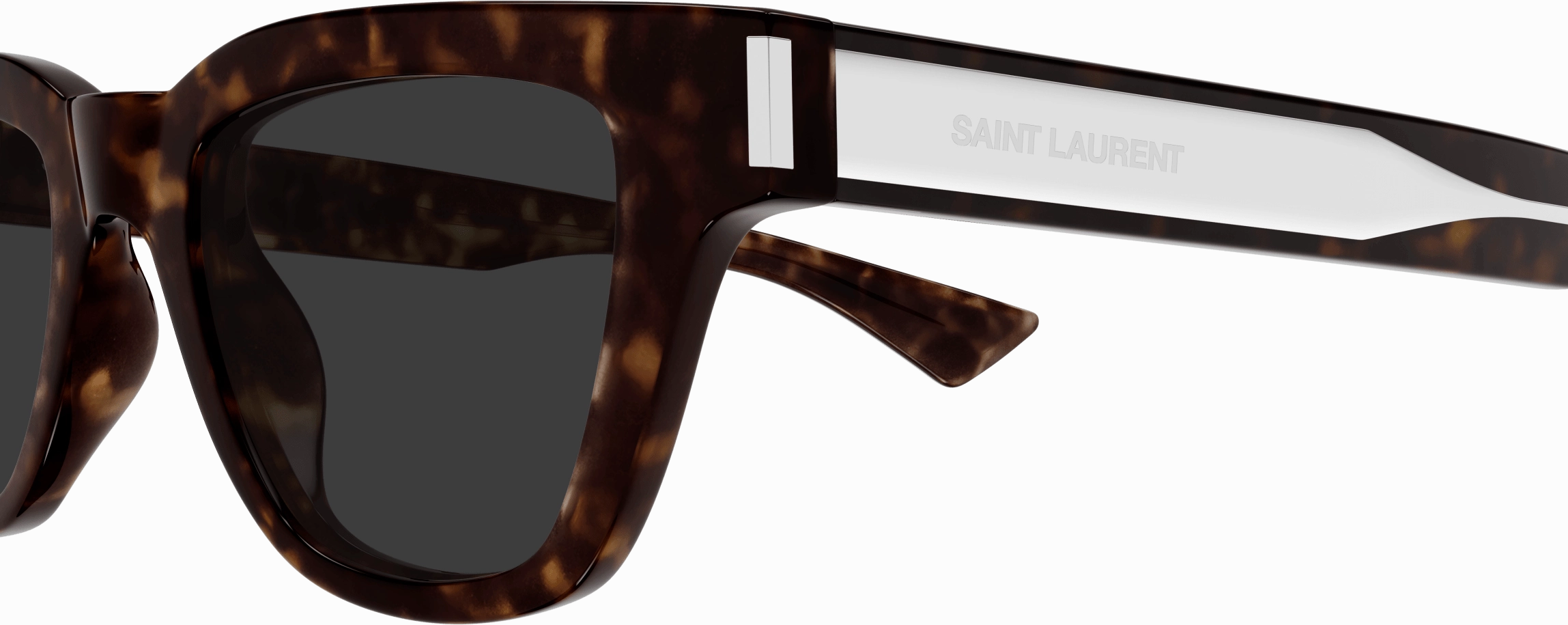 Saint Laurent SL 789 JACQUES