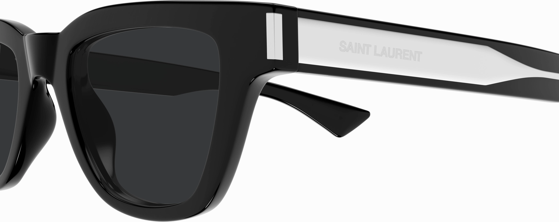 Saint Laurent SL 789 JACQUES