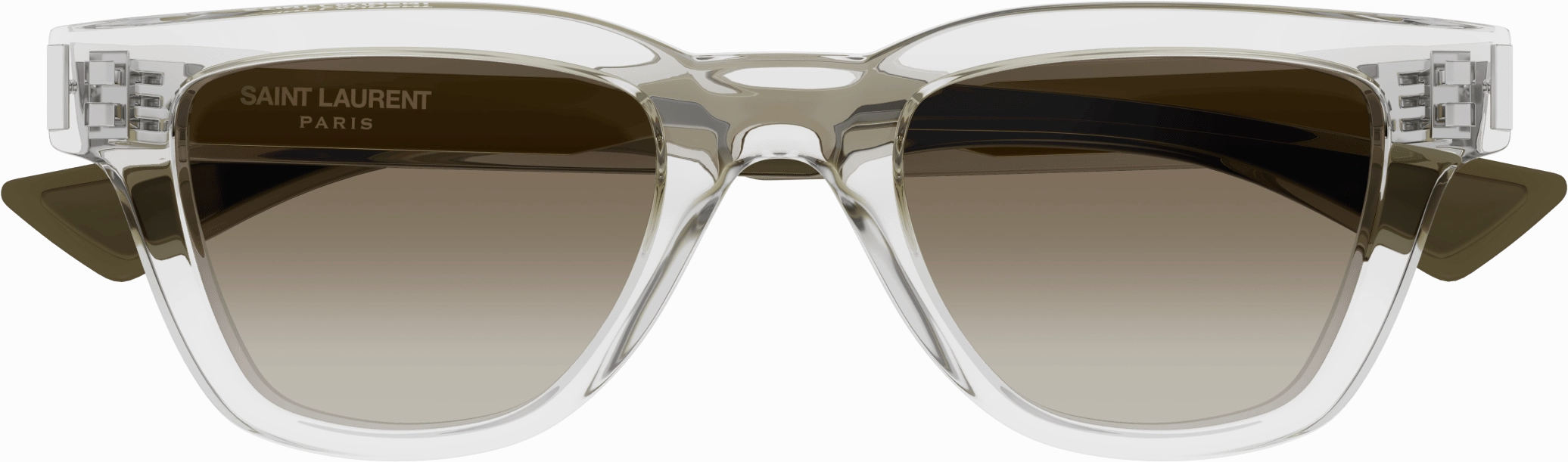 Saint Laurent SL 789 JACQUES