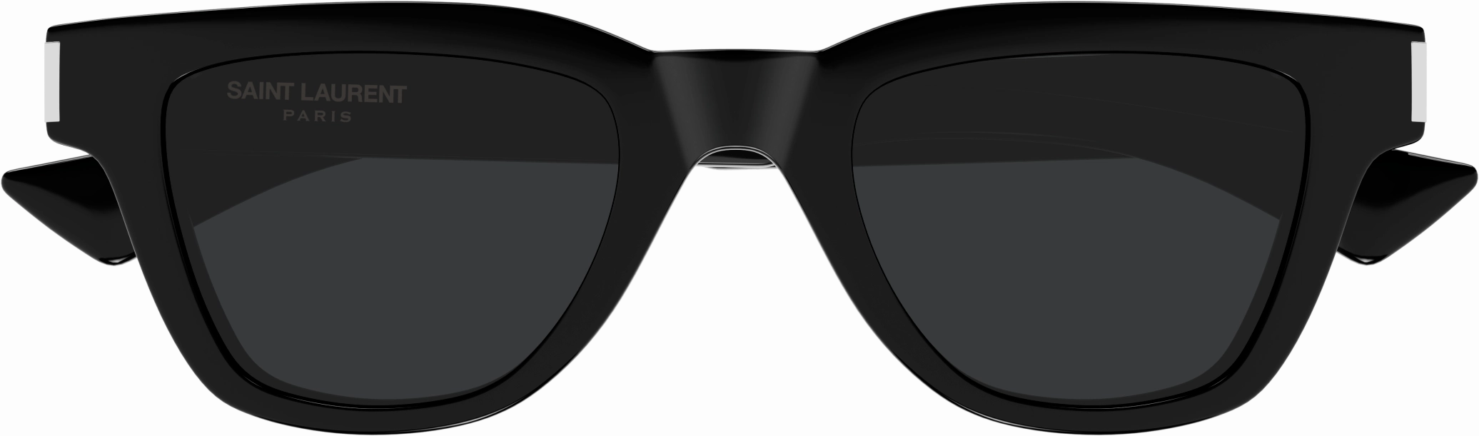 Saint Laurent SL 789 JACQUES
