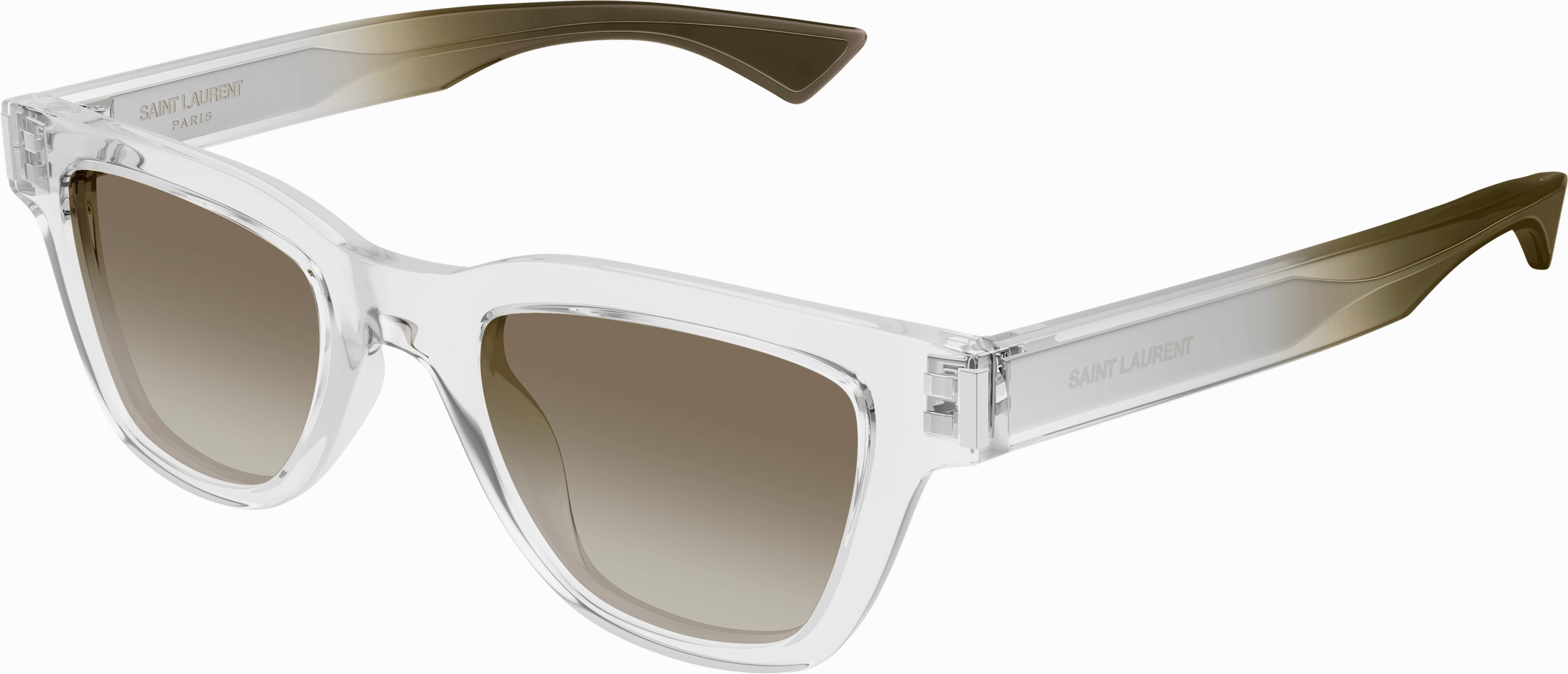Saint Laurent SL 789 JACQUES