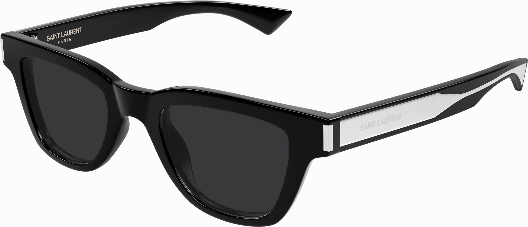 Saint Laurent SL 789 JACQUES