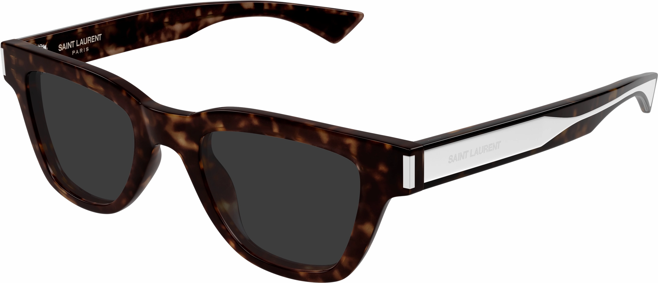 Saint Laurent SL 789 JACQUES