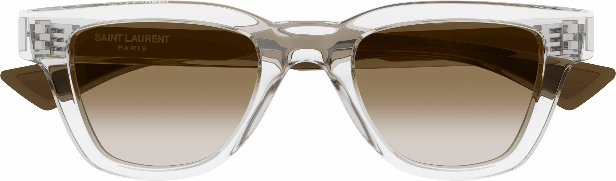 Saint Laurent SL 789 JACQUES