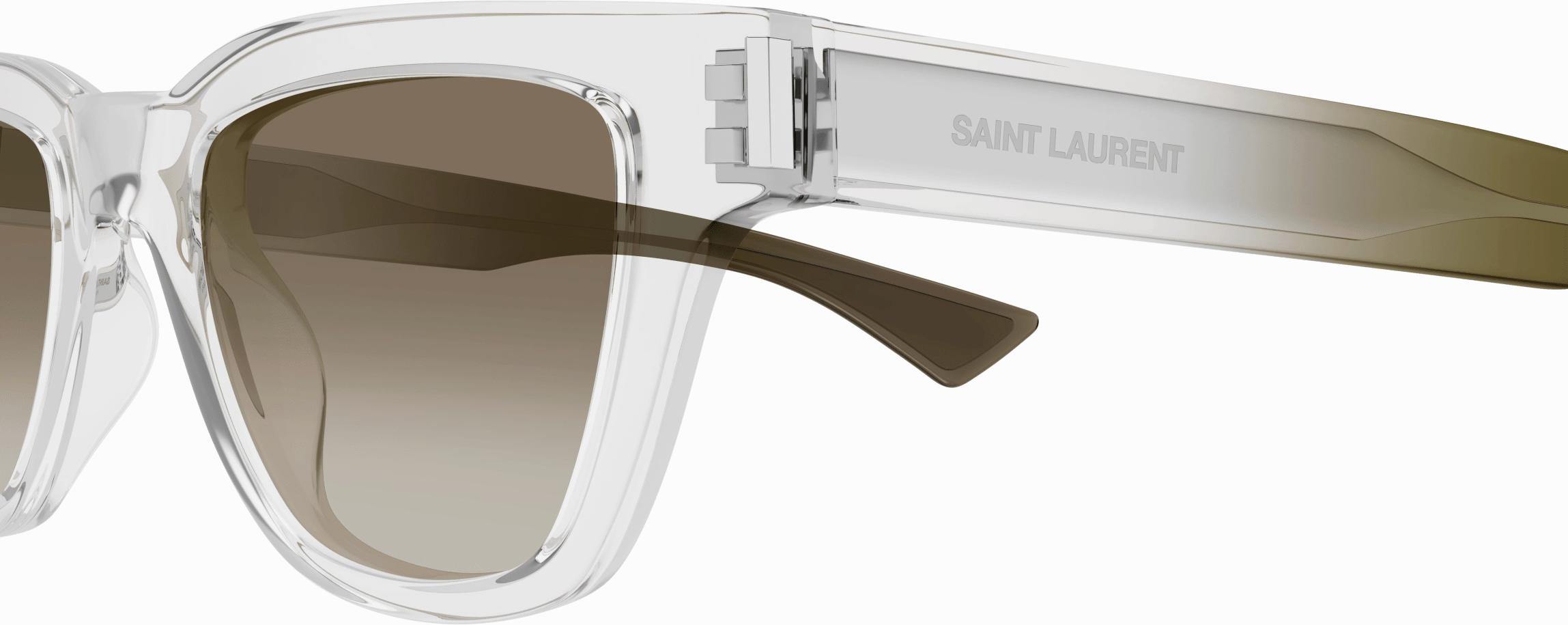 Saint Laurent SL 789 JACQUES