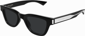 Saint Laurent SL 789 JACQUES
