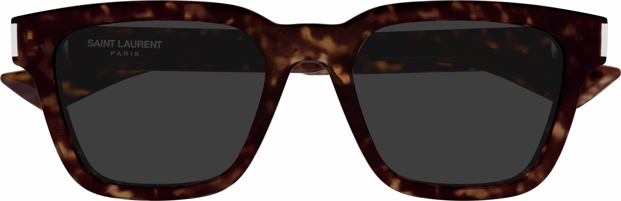 Saint Laurent SL 790