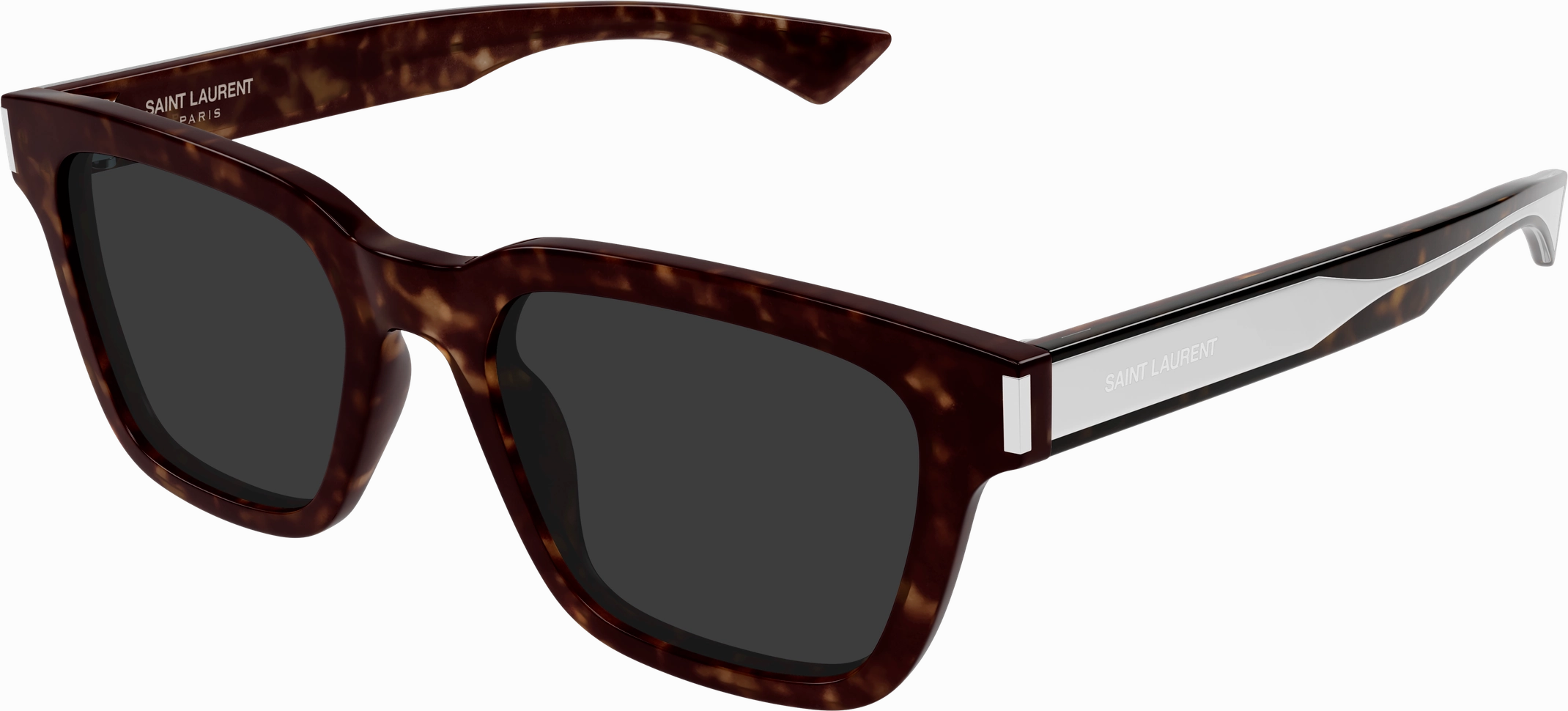 Saint Laurent SL 790