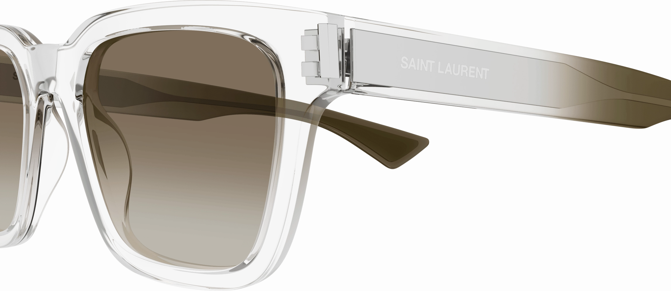 Saint Laurent SL 790