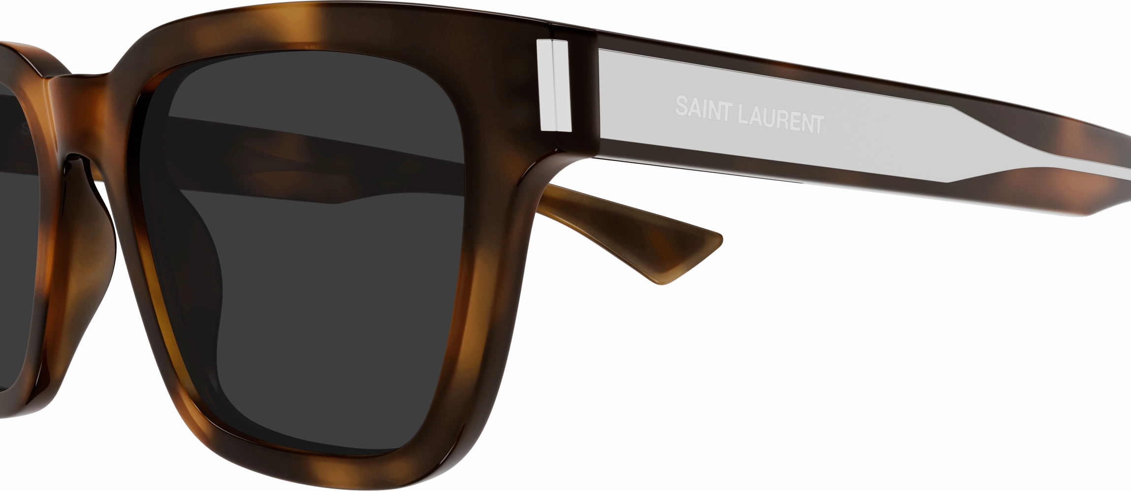 Saint Laurent SL 790