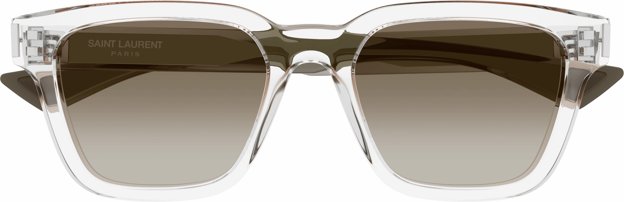 Saint Laurent SL 790