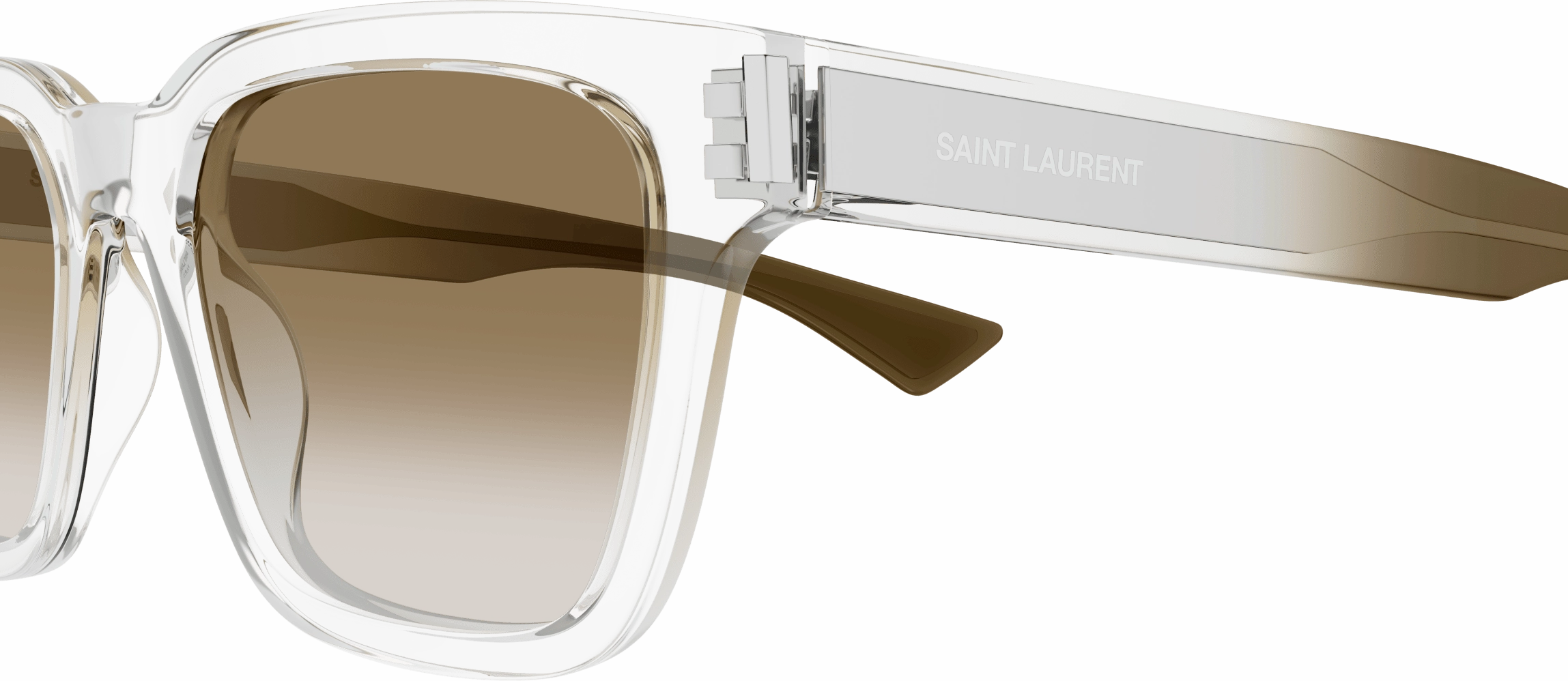 Saint Laurent SL 790