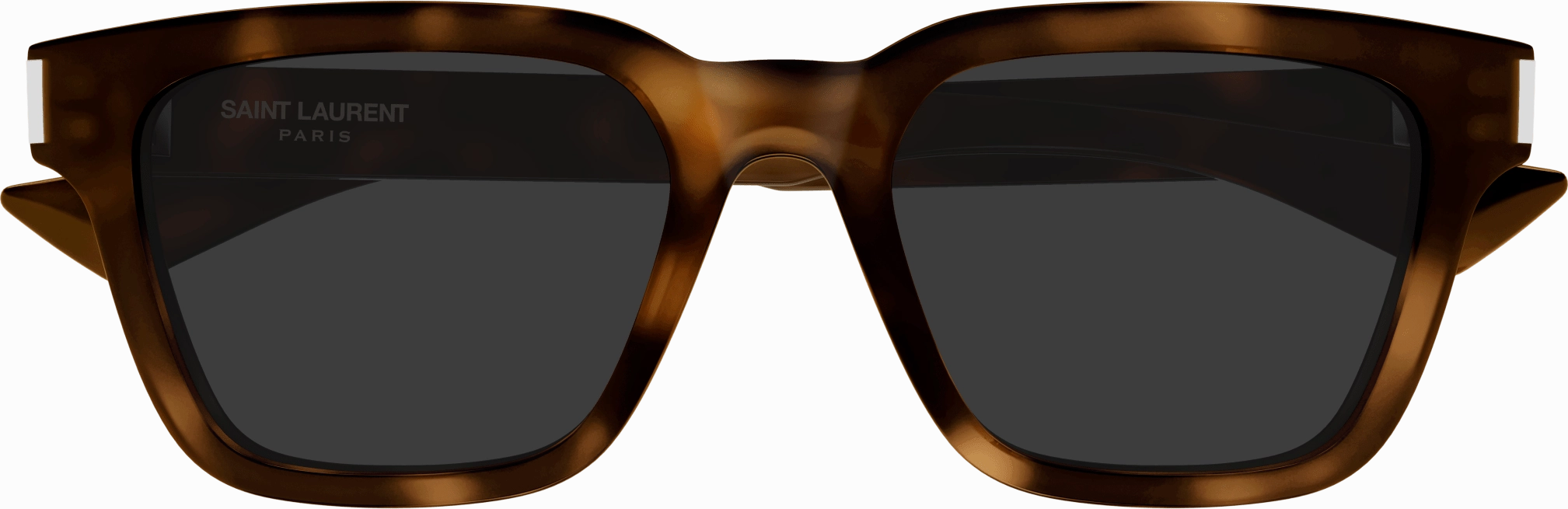 Saint Laurent SL 790