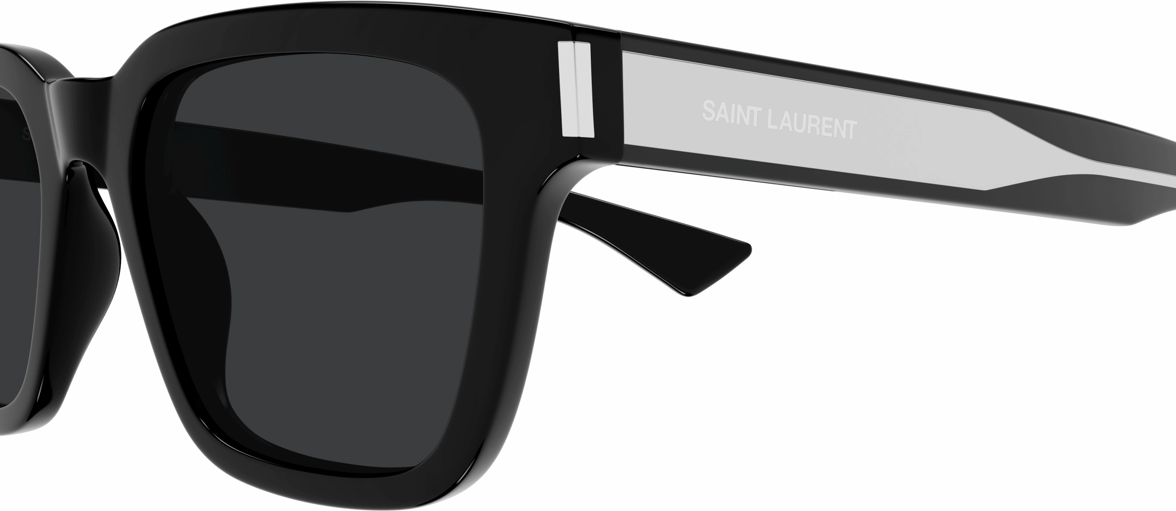 Saint Laurent SL 790