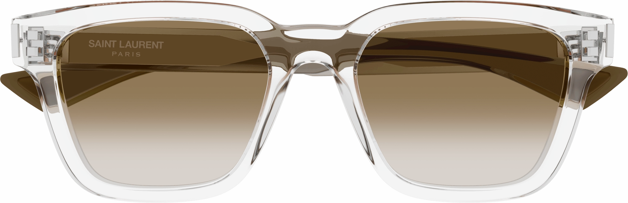 Saint Laurent SL 790