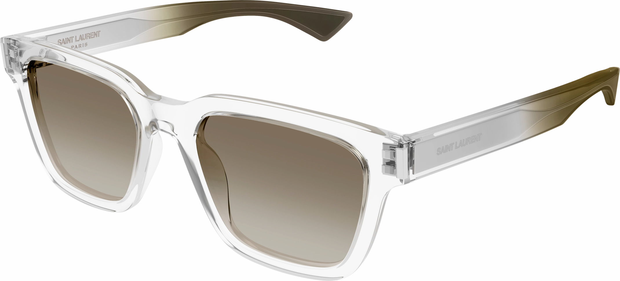 Saint Laurent SL 790
