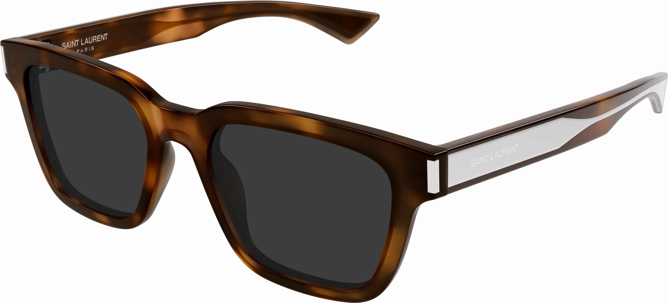 Saint Laurent SL 790