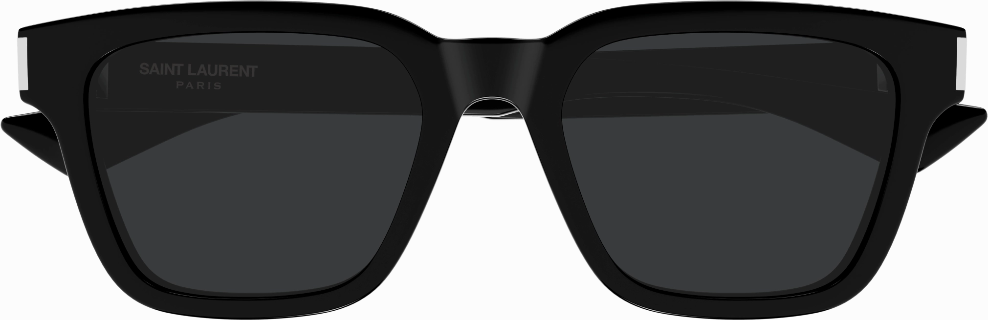 Saint Laurent SL 790