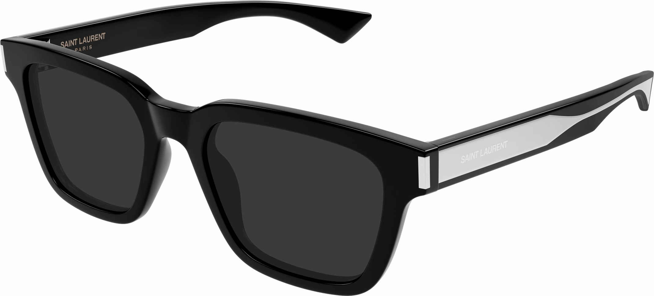 Saint Laurent SL 790