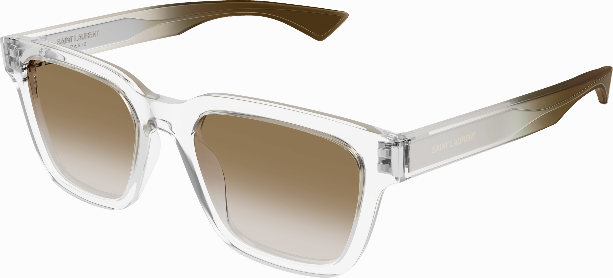 Saint Laurent SL 790