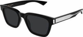 Saint Laurent SL 790