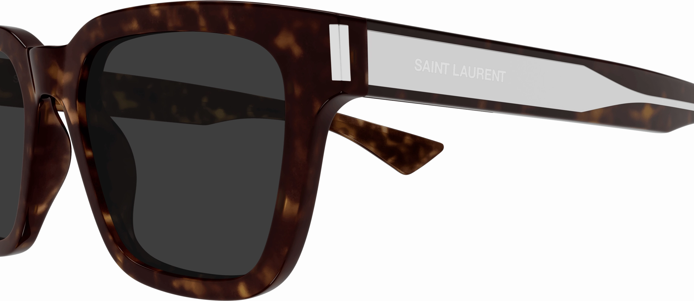 Saint Laurent SL 790