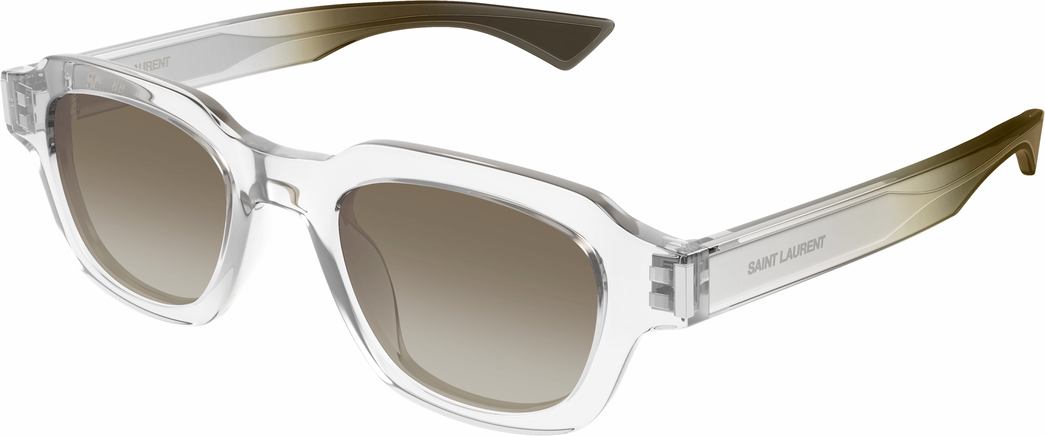 Saint Laurent SL 791