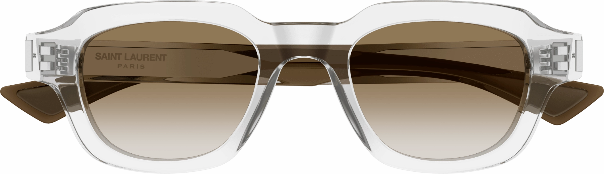 Saint Laurent SL 791