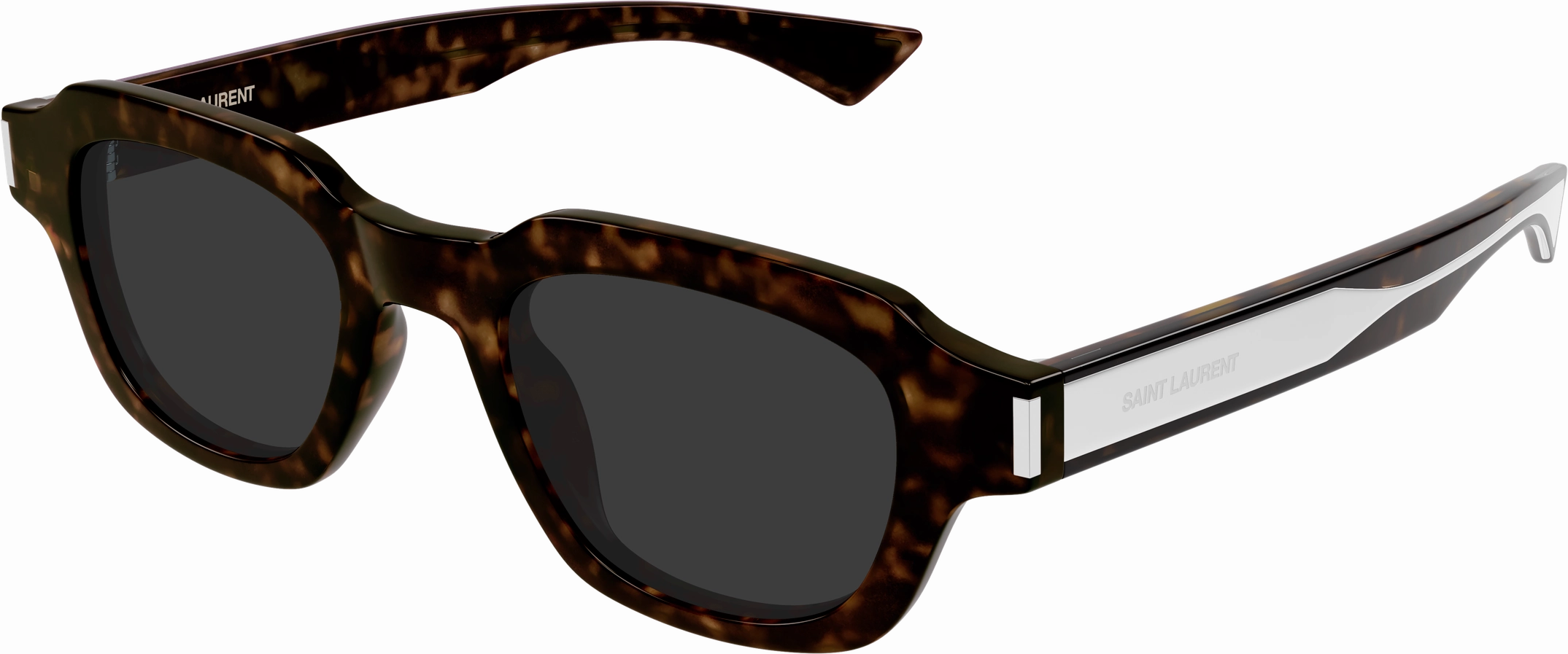 Saint Laurent SL 791