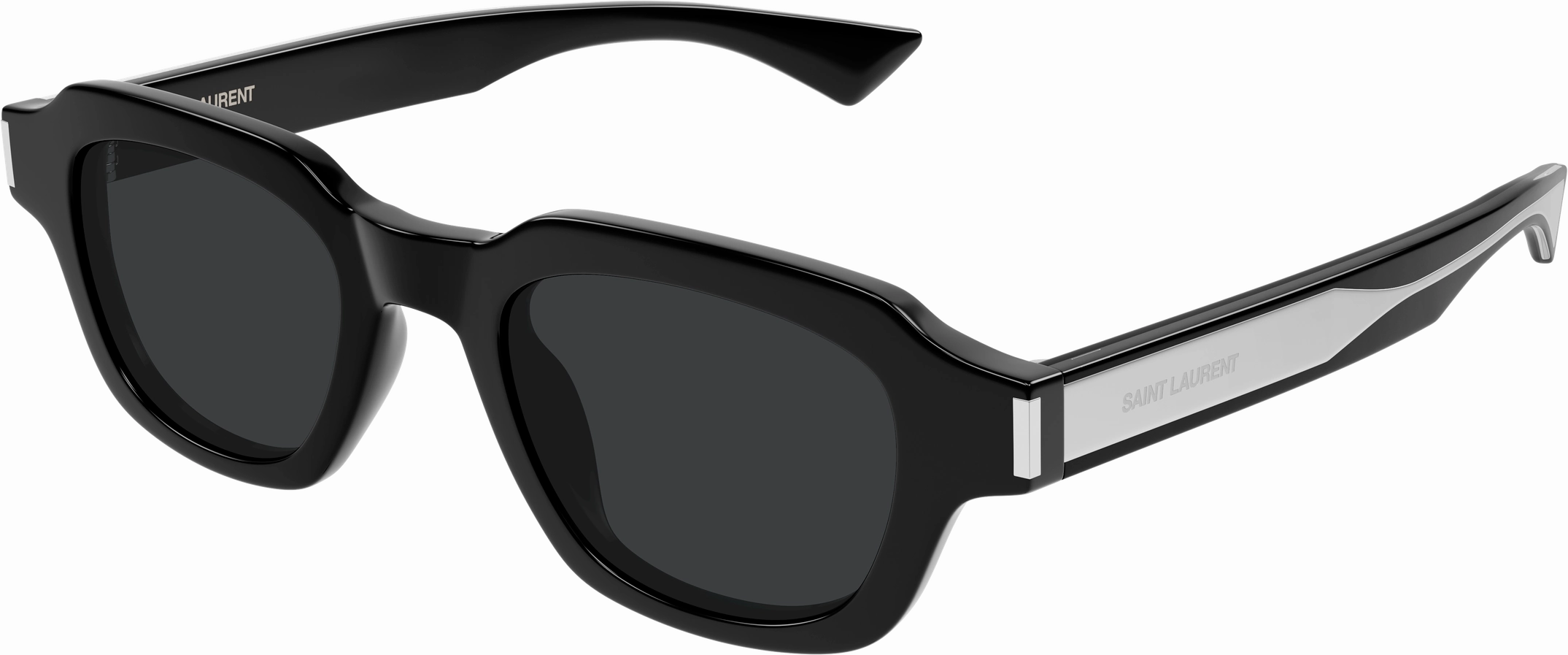 Saint Laurent SL 791