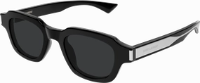Saint Laurent SL 791