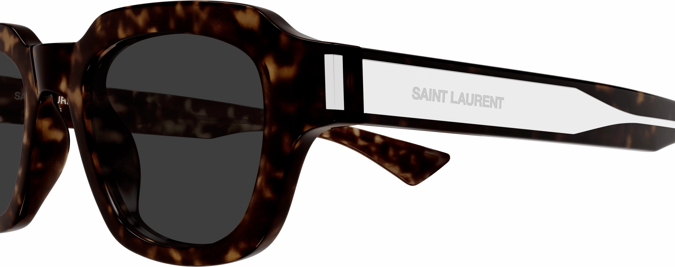 Saint Laurent SL 791
