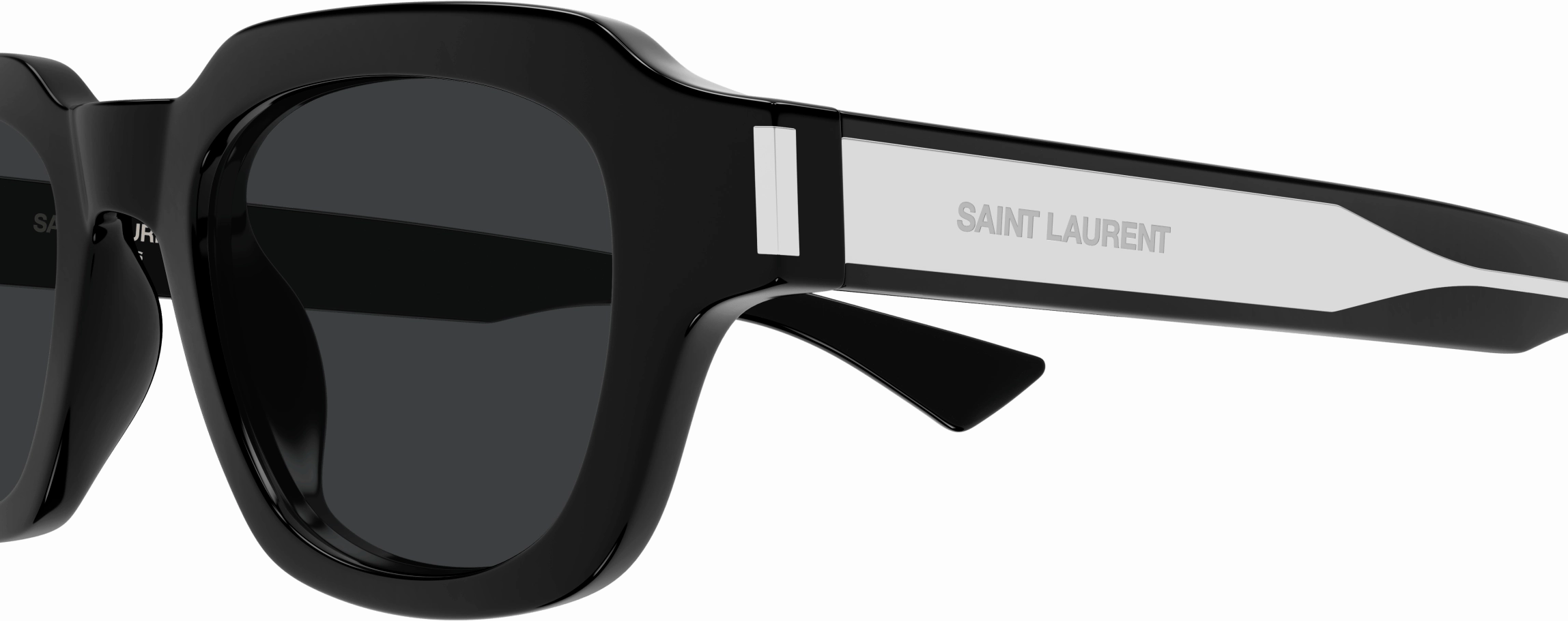 Saint Laurent SL 791
