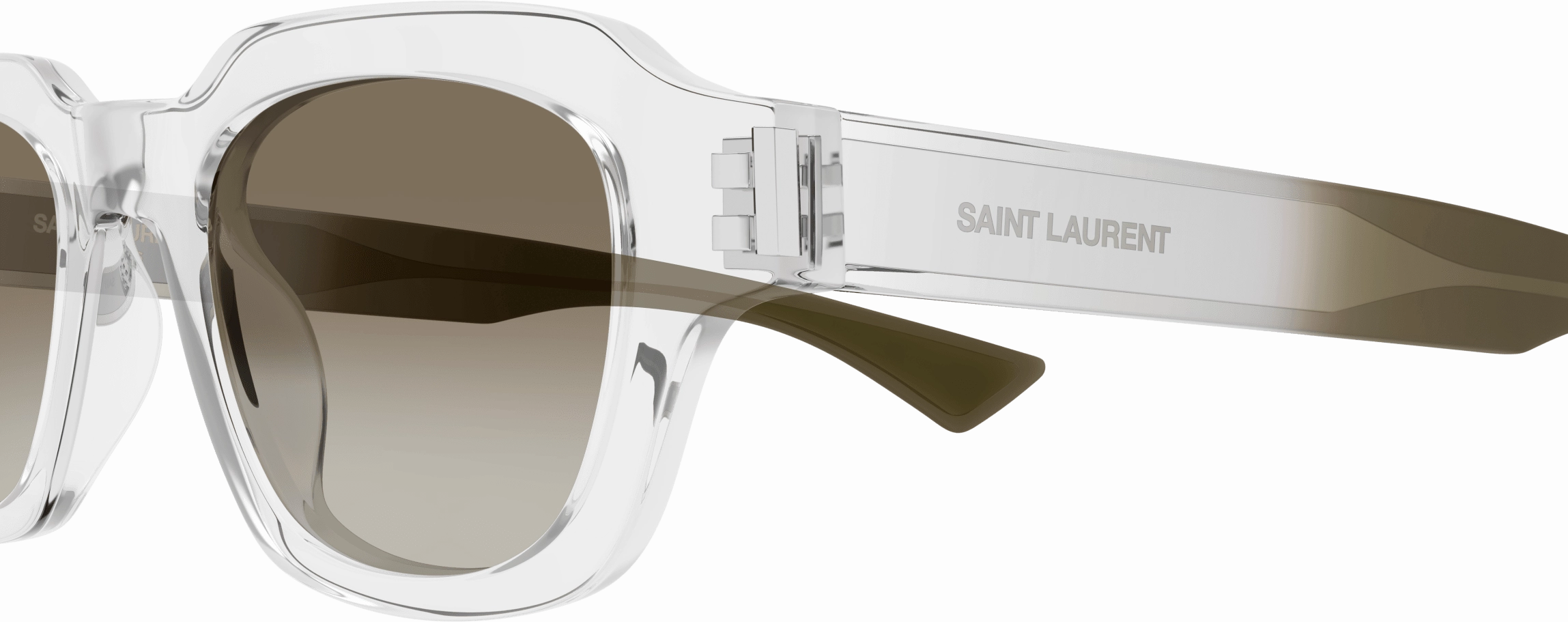 Saint Laurent SL 791