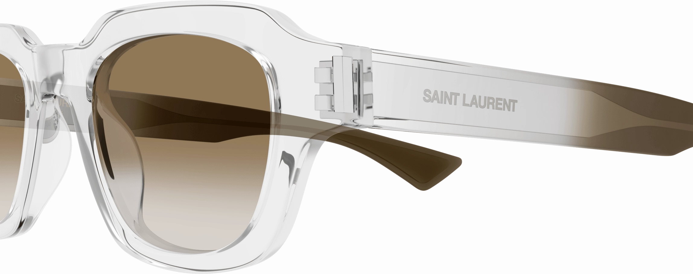 Saint Laurent SL 791