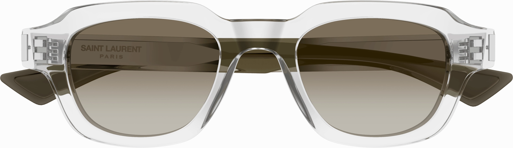 Saint Laurent SL 791