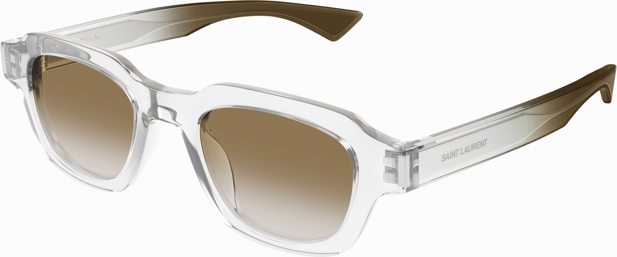 Saint Laurent SL 791