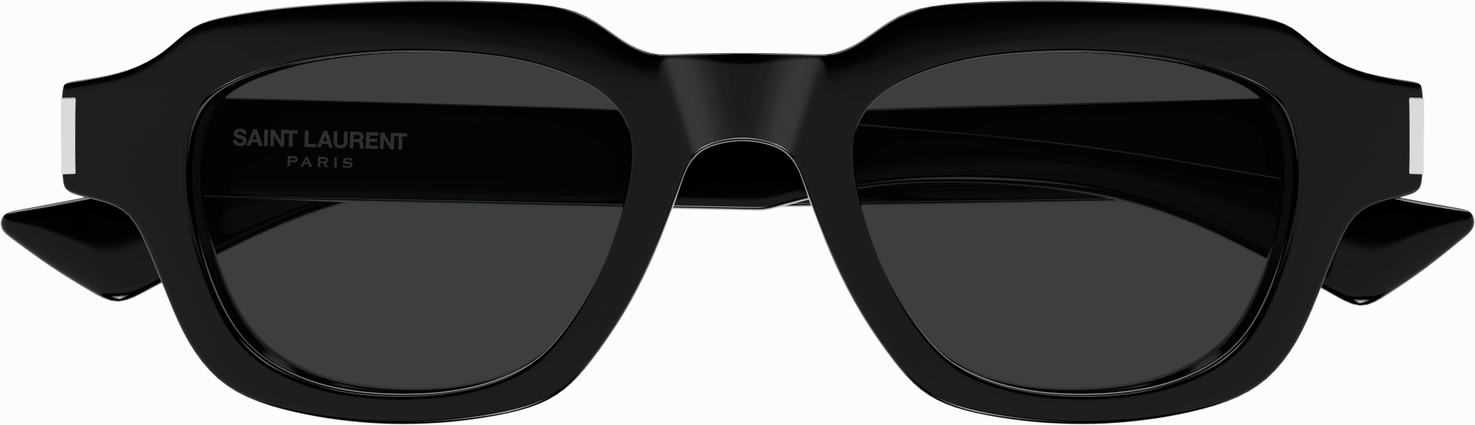 Saint Laurent SL 791