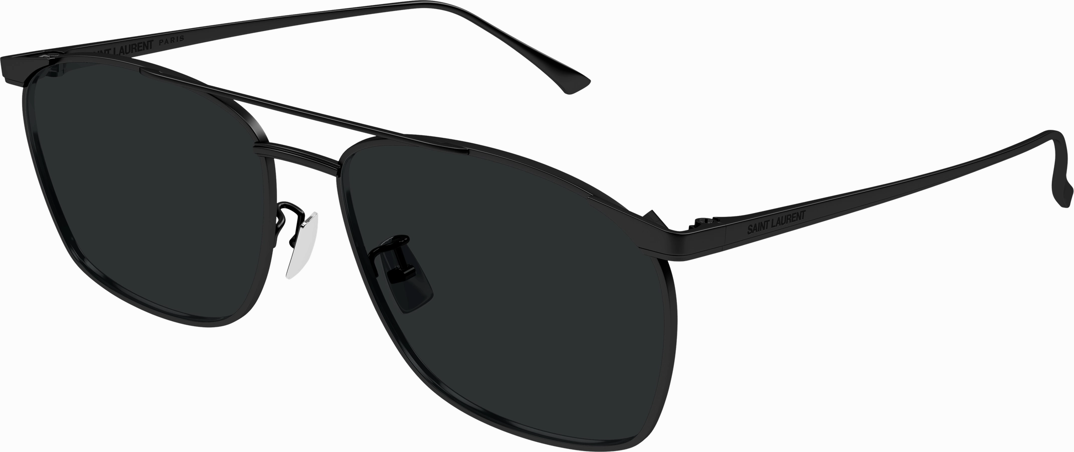 Saint Laurent SL 796 VINCENT