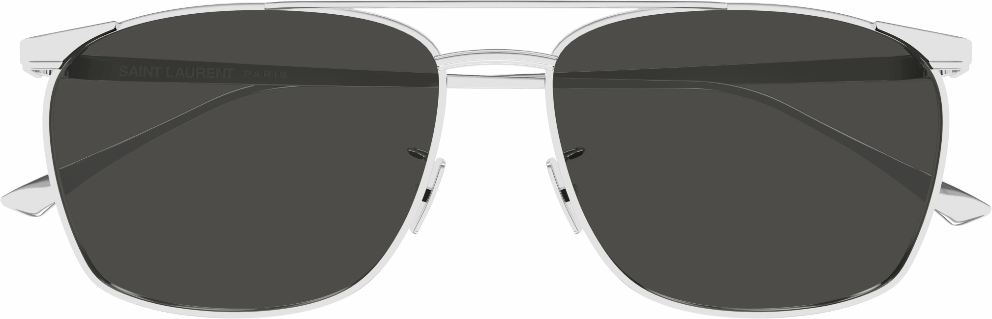 Saint Laurent SL 796 VINCENT