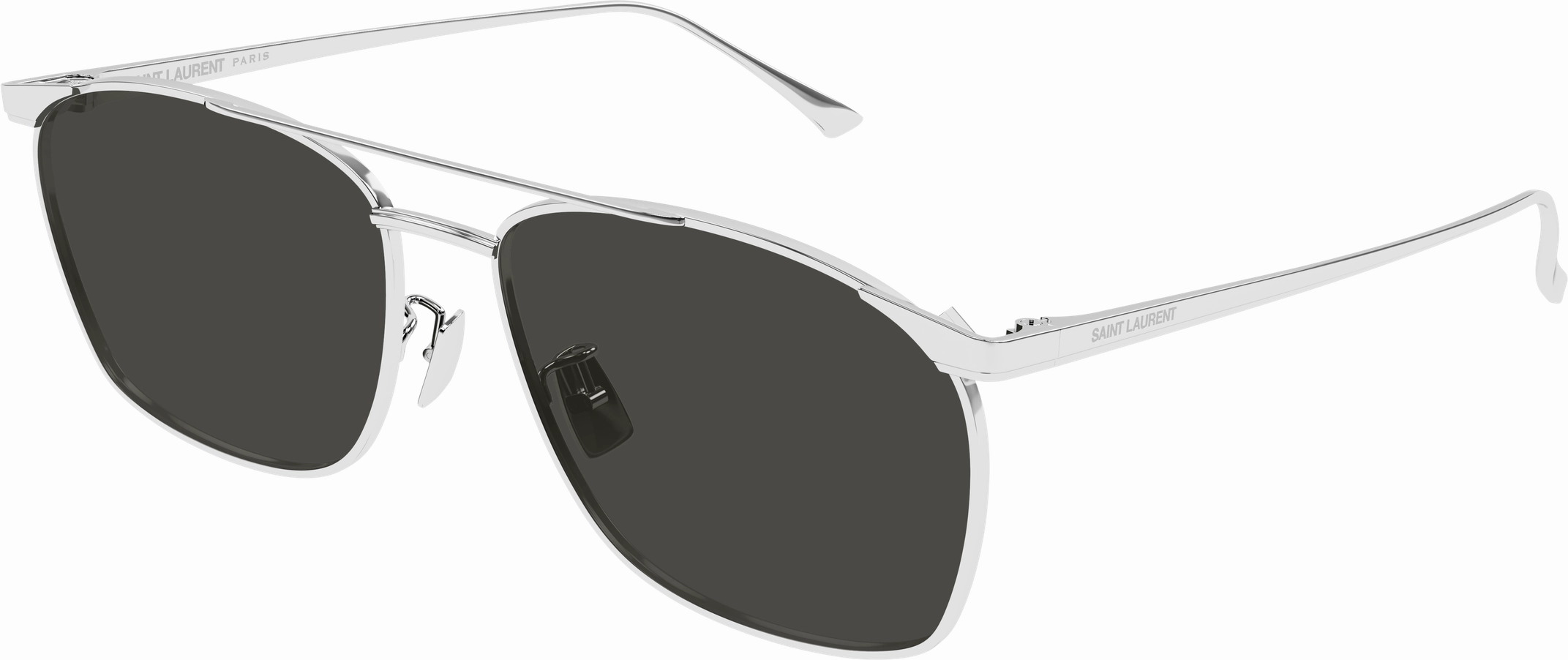 Saint Laurent SL 796 VINCENT