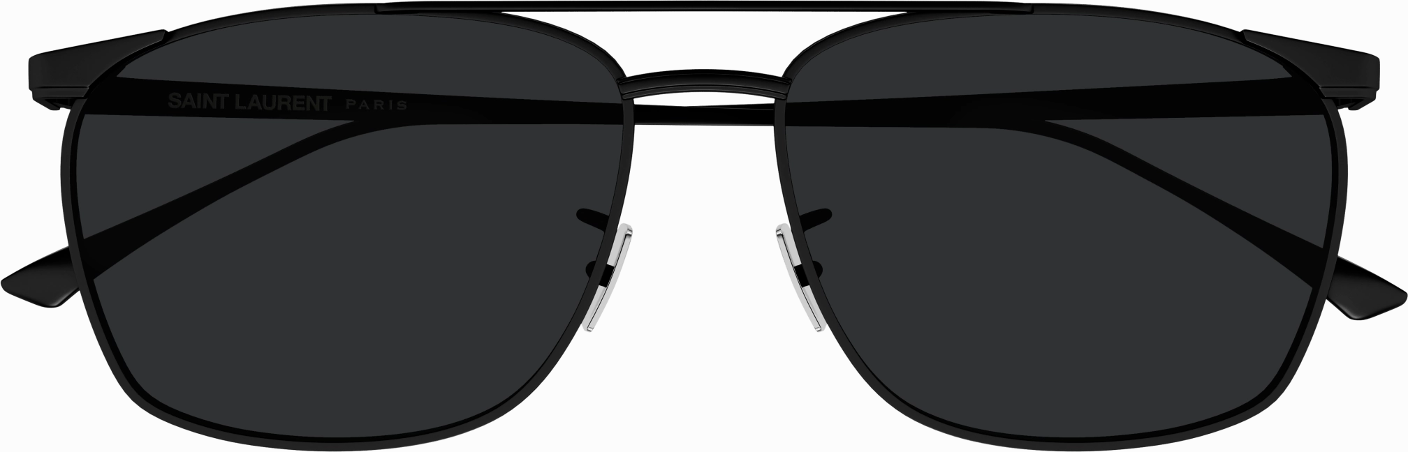 Saint Laurent SL 796 VINCENT