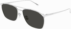 Saint Laurent SL 796 VINCENT
