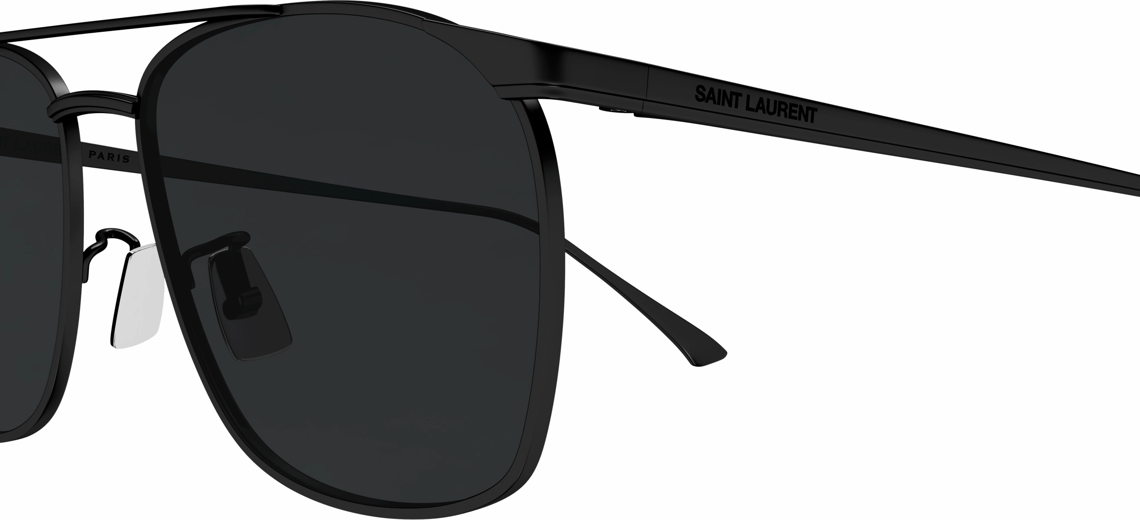 Saint Laurent SL 796 VINCENT