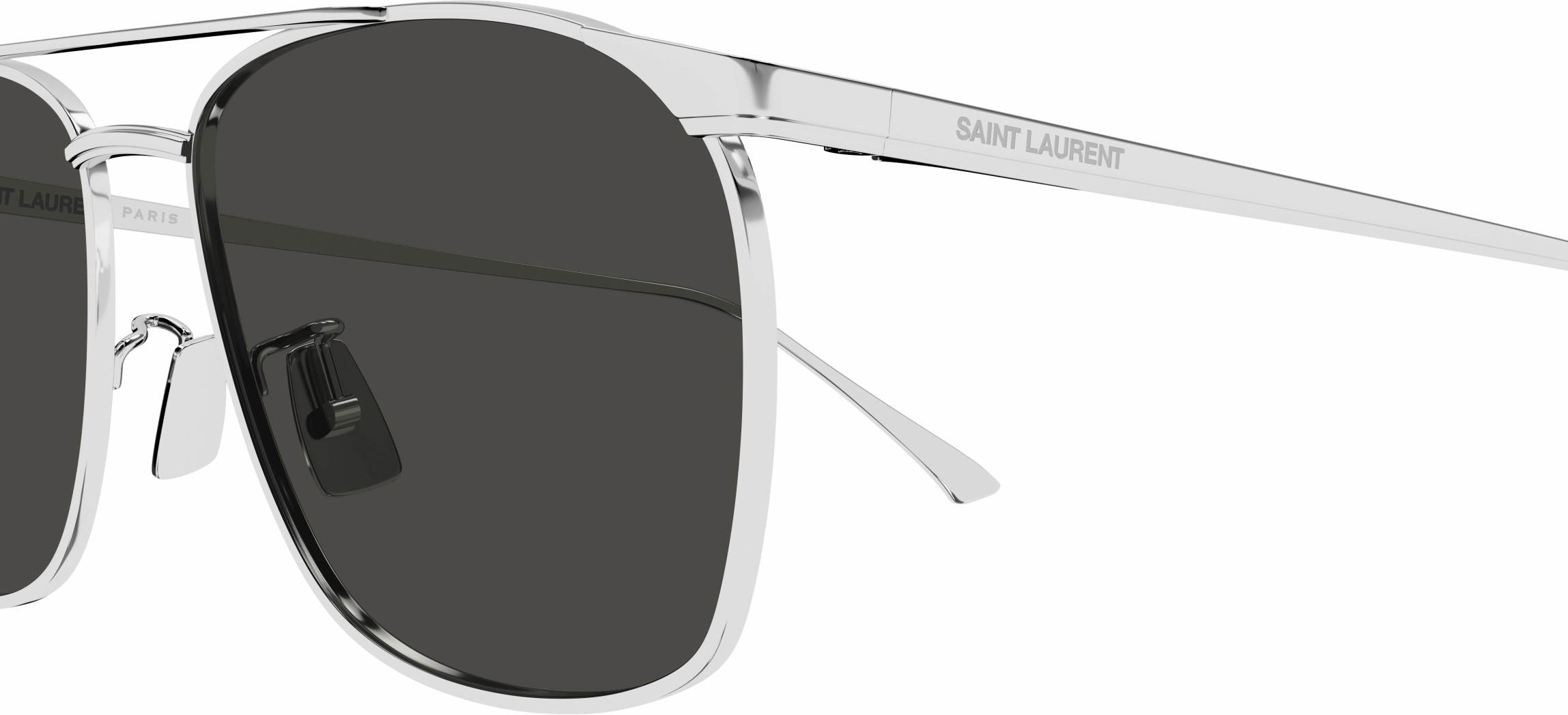 Saint Laurent SL 796 VINCENT