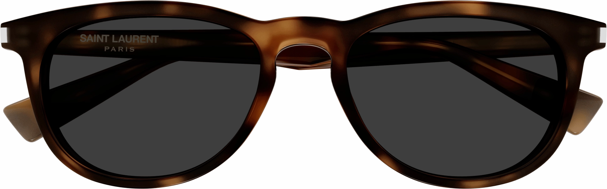 Saint Laurent SL 797