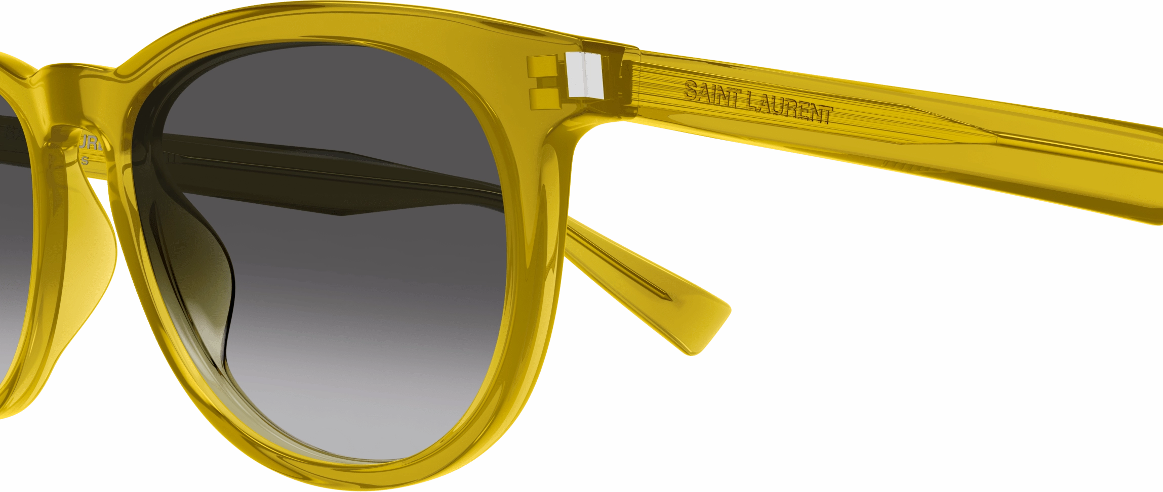 Saint Laurent SL 797