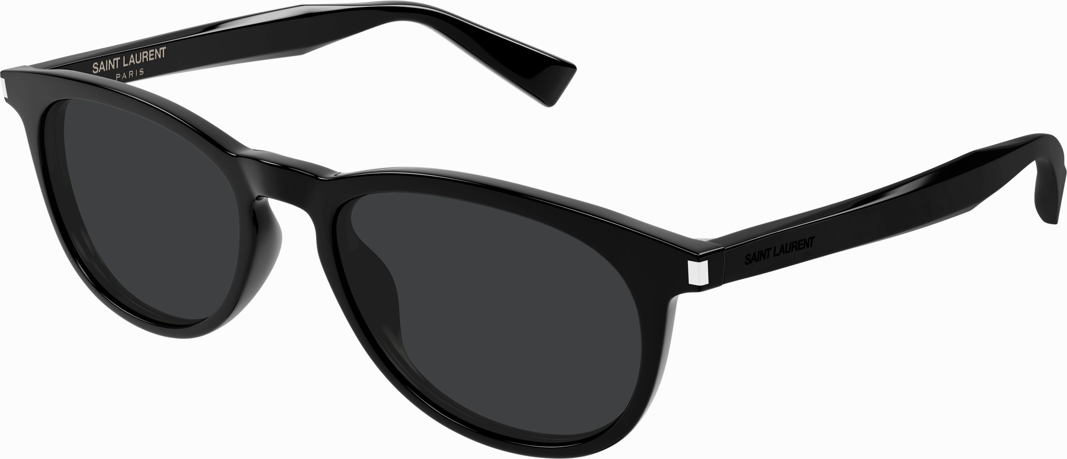 Saint Laurent SL 797