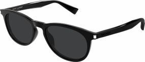 Saint Laurent SL 797
